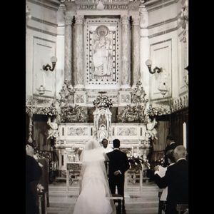Dresses - White silk sweetheart wedding dress with wrap... Dresses - White silk sweetheart wedding dress with wrap...